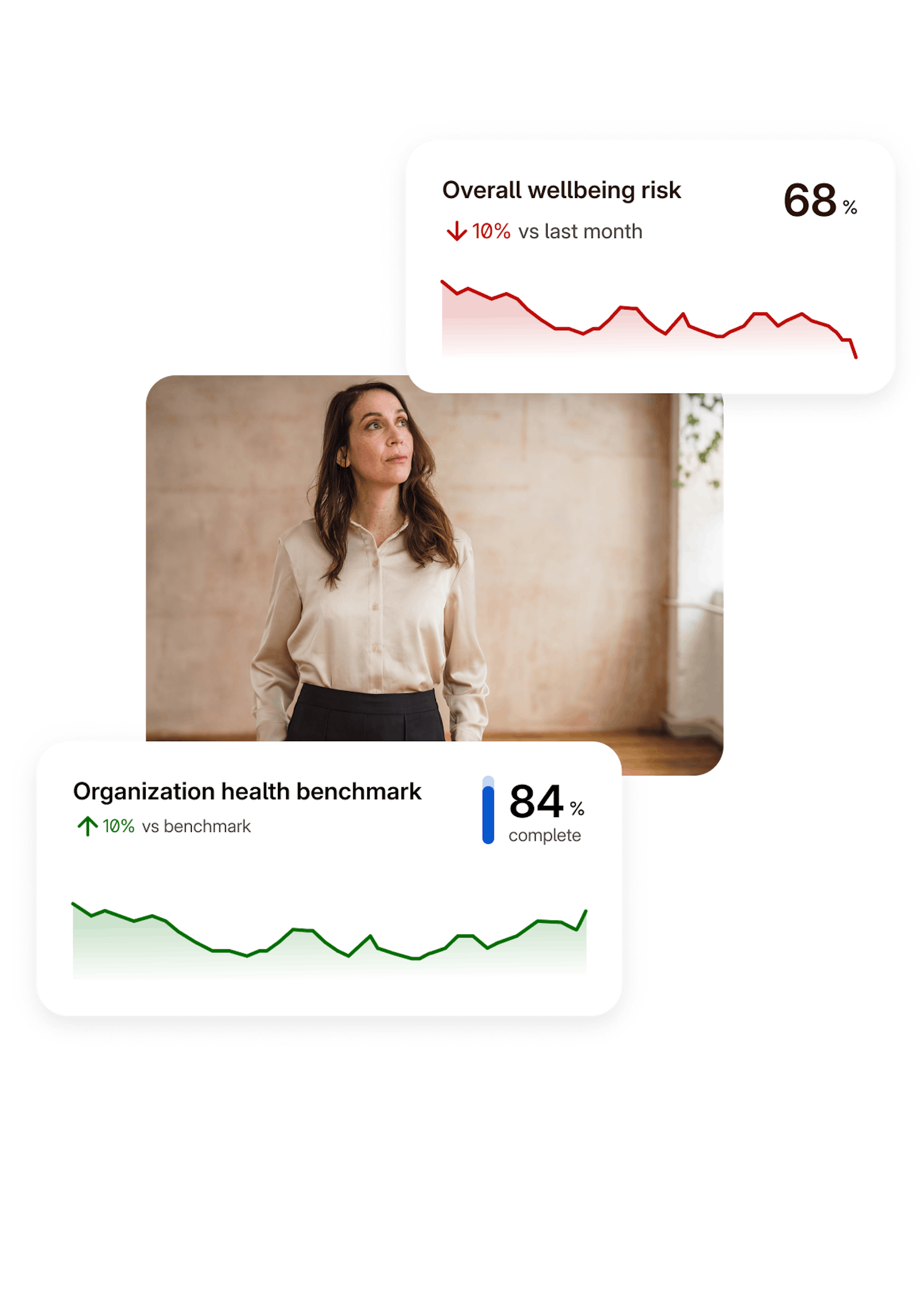 Default description for the image