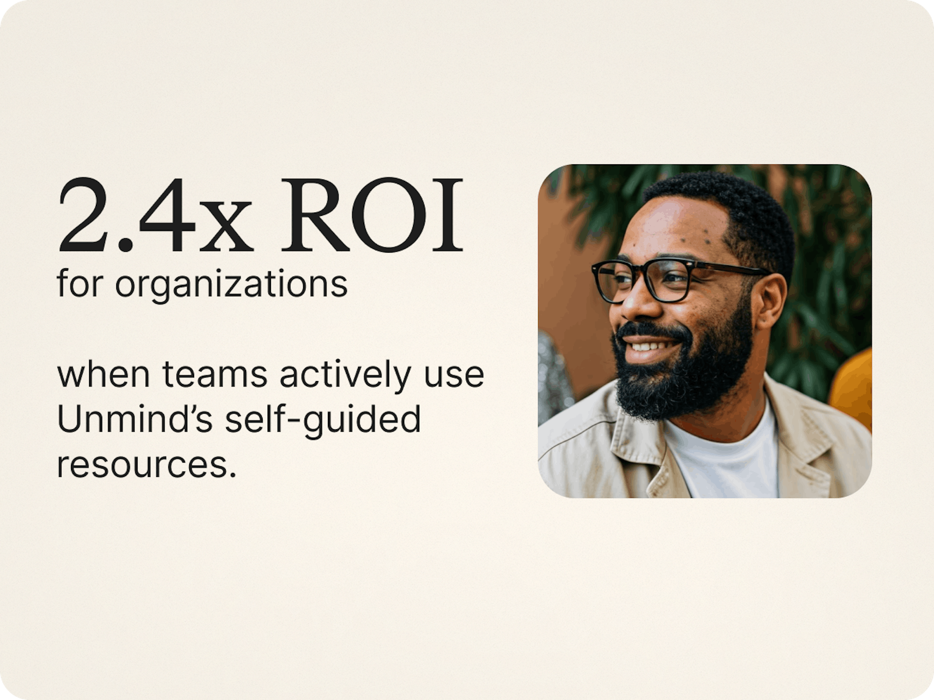 Default description for the image