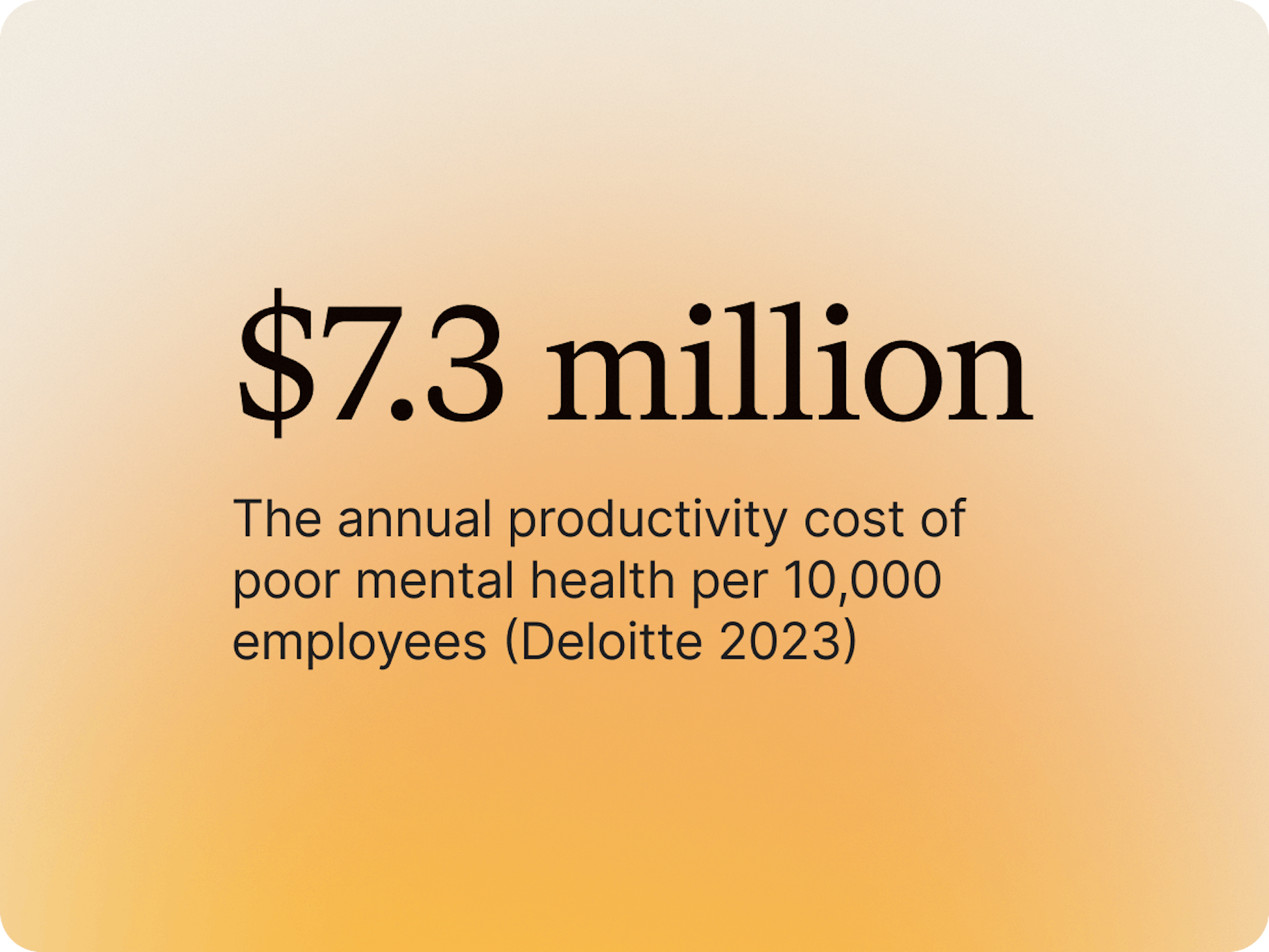 Default description for the image