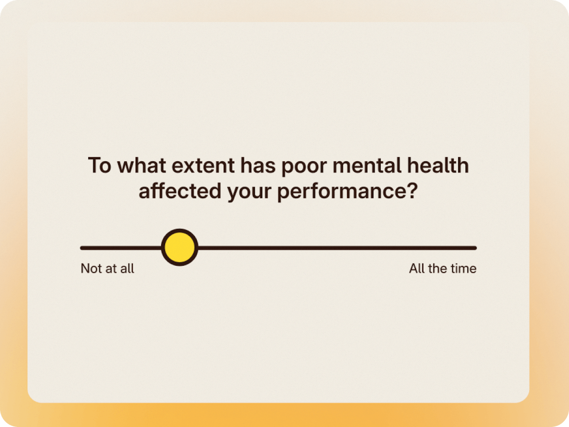 Default description for the image