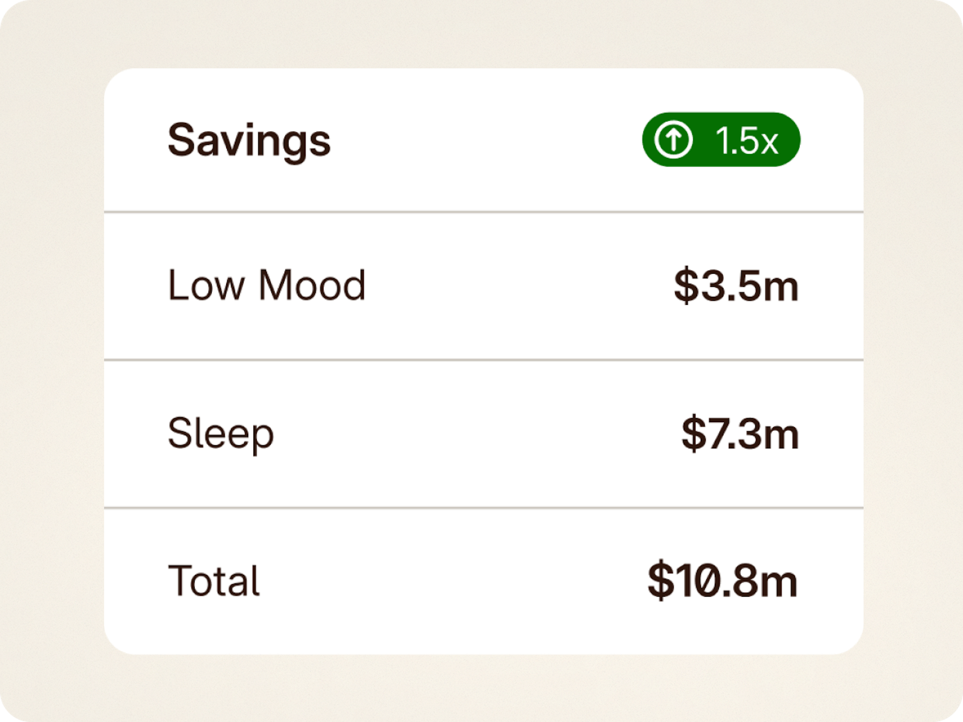 Default description for the image