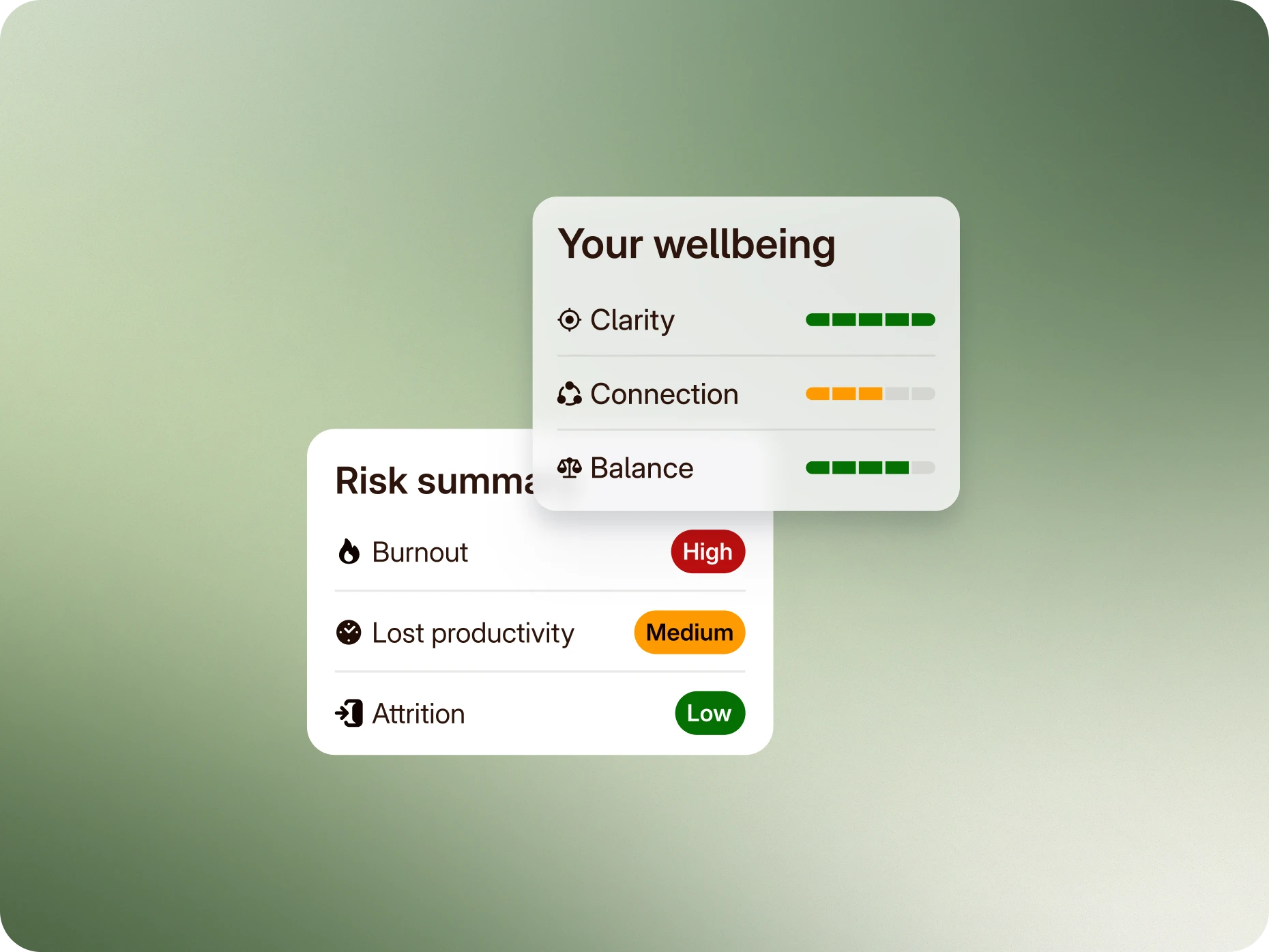 Default description for the image