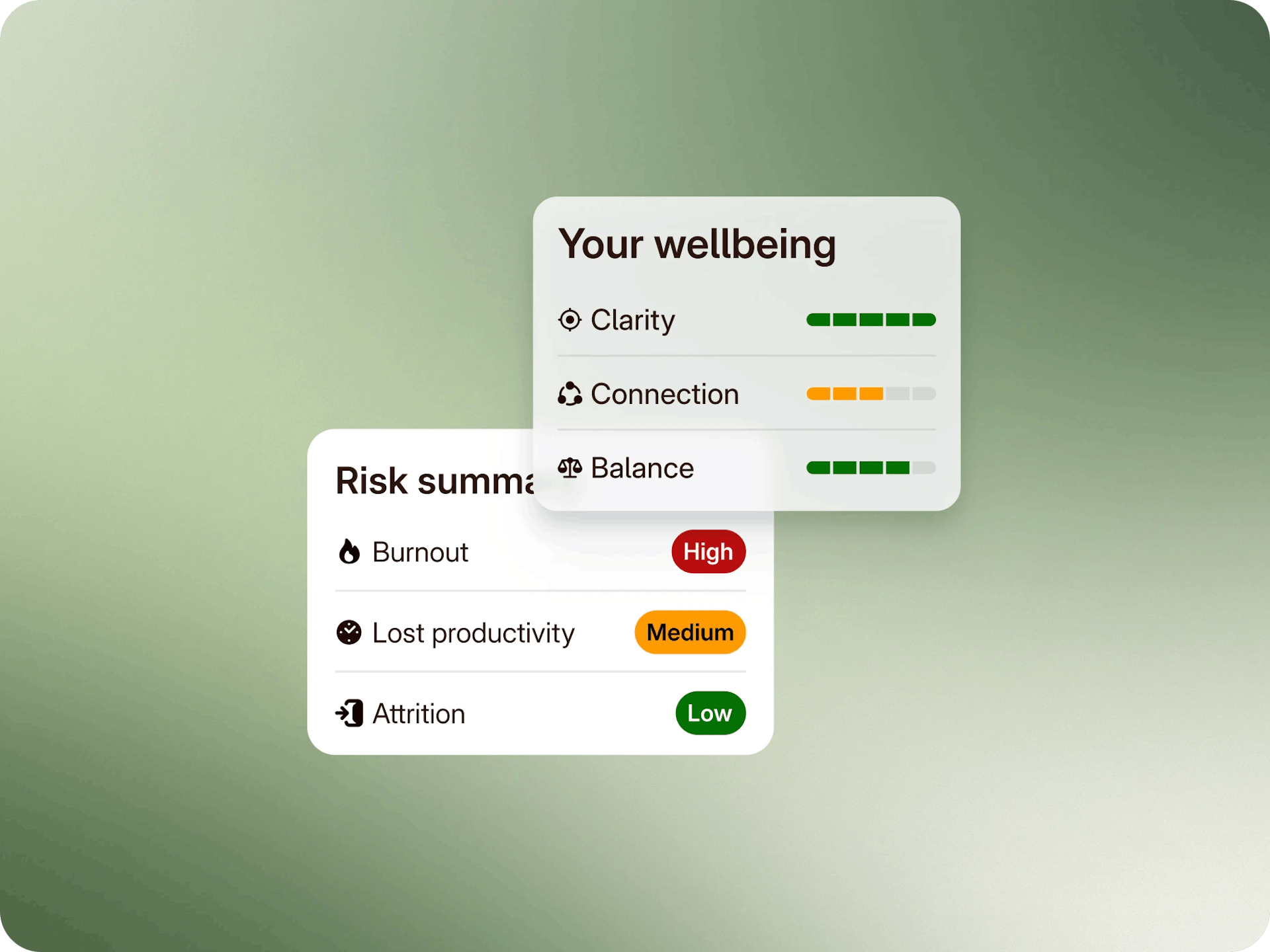 Default description for the image