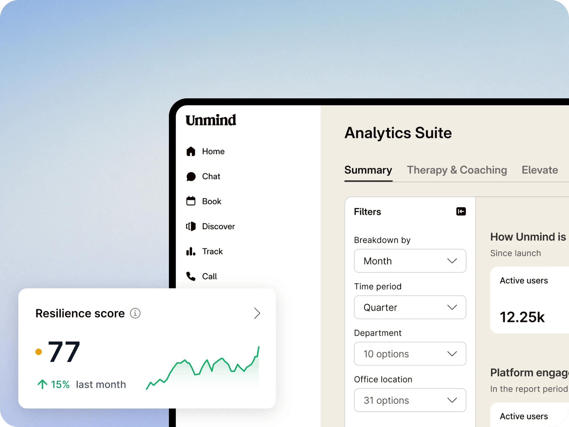 Default description for the image