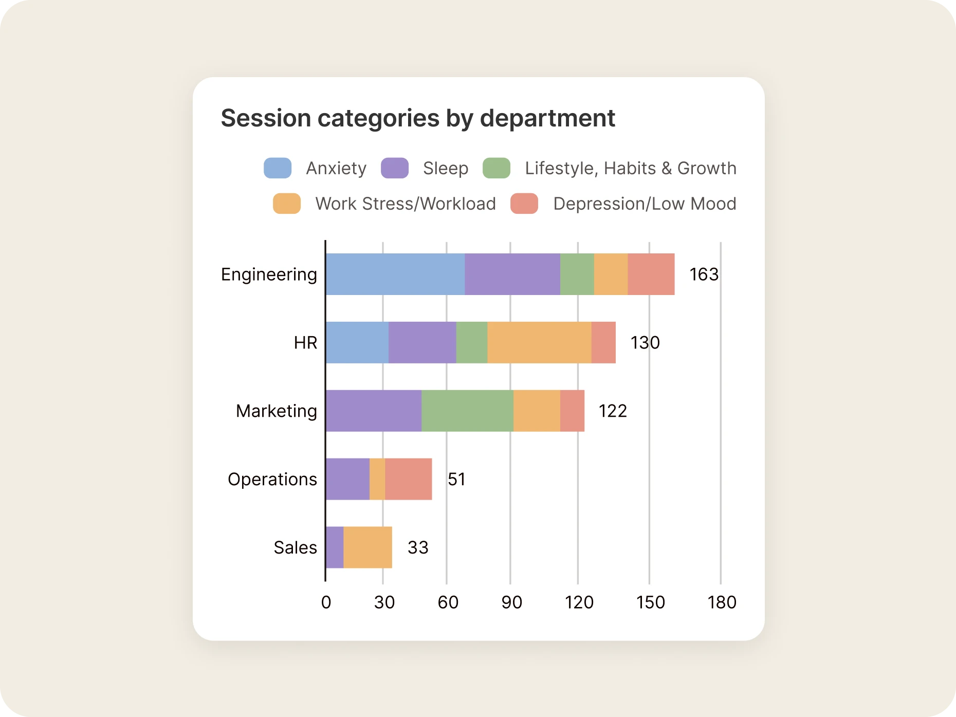 Default description for the image