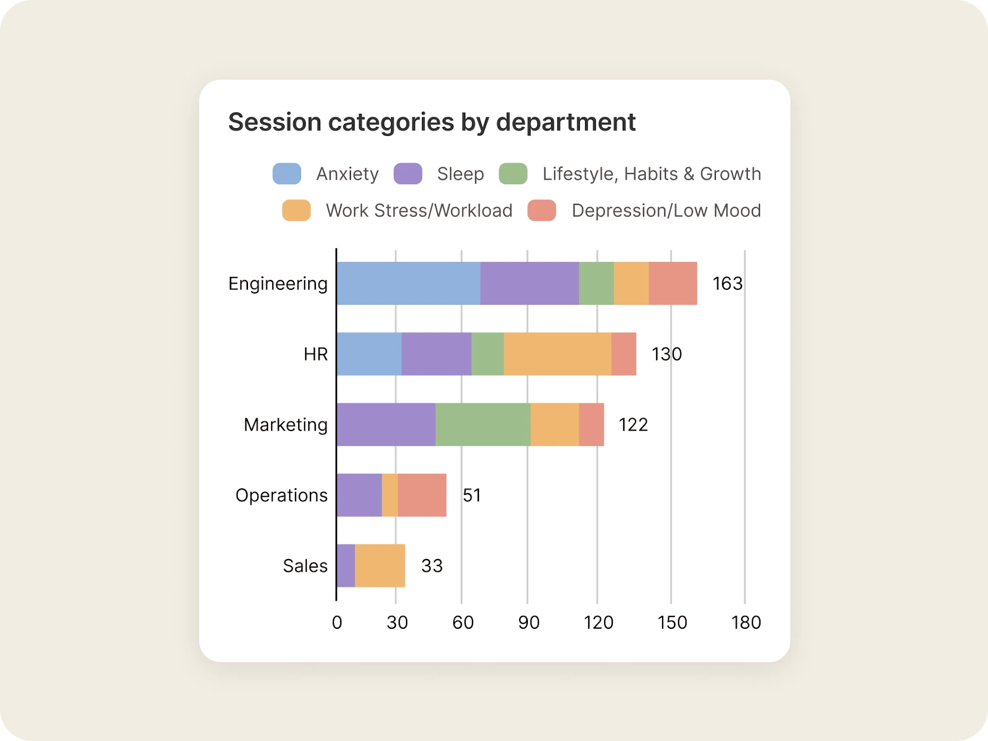 Default description for the image