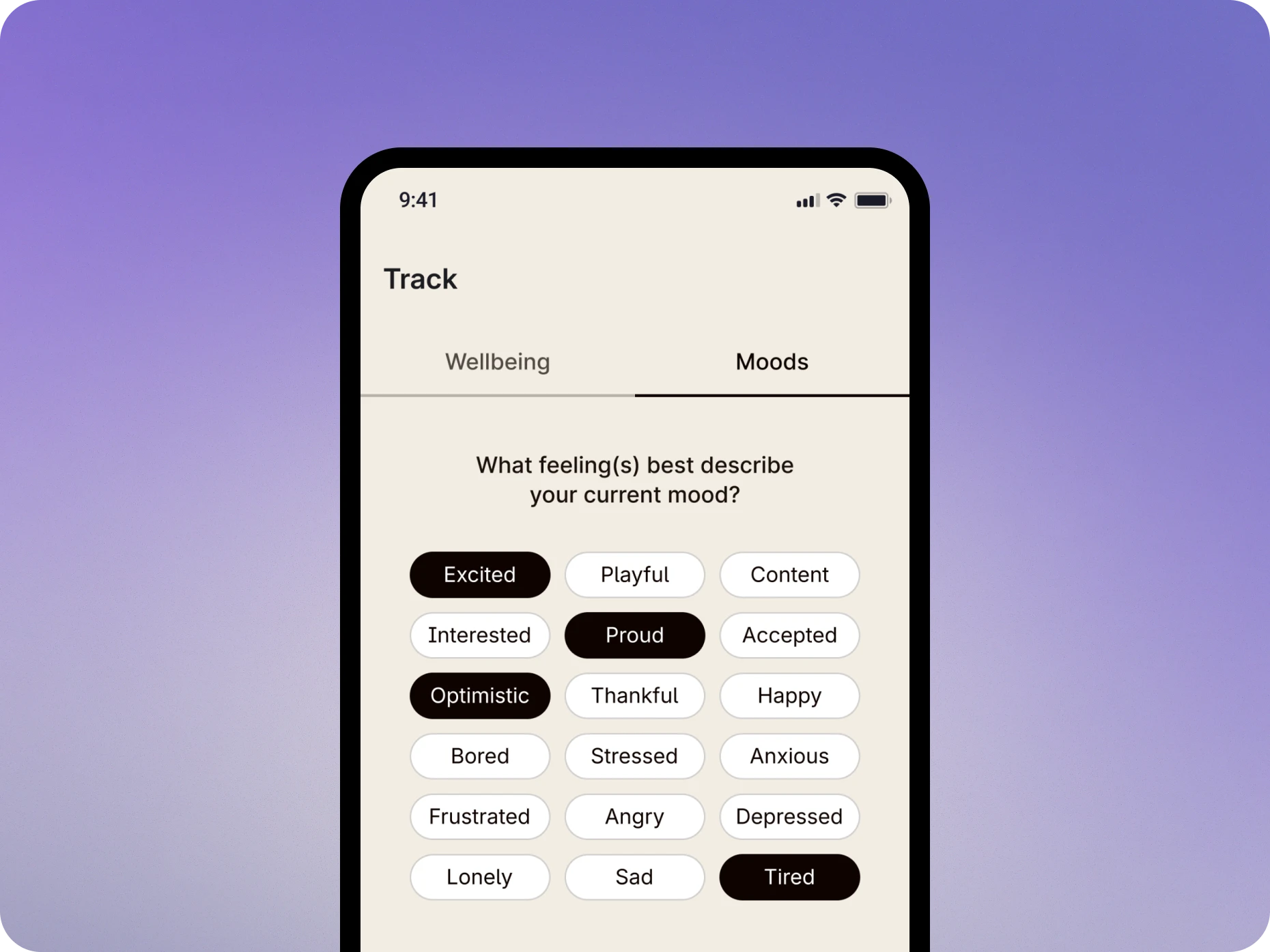 Default description for the image