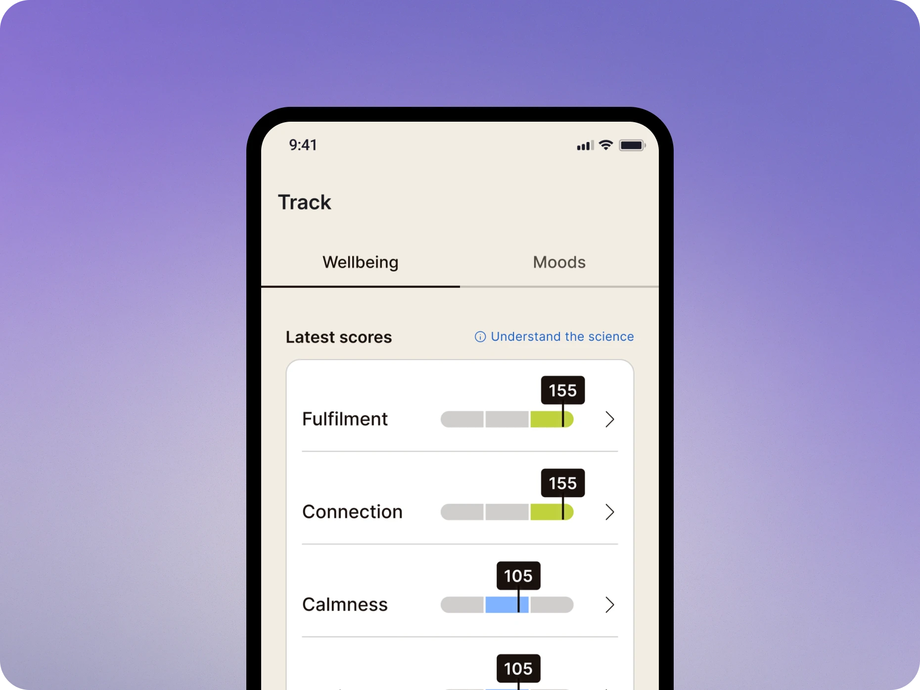 Default description for the image