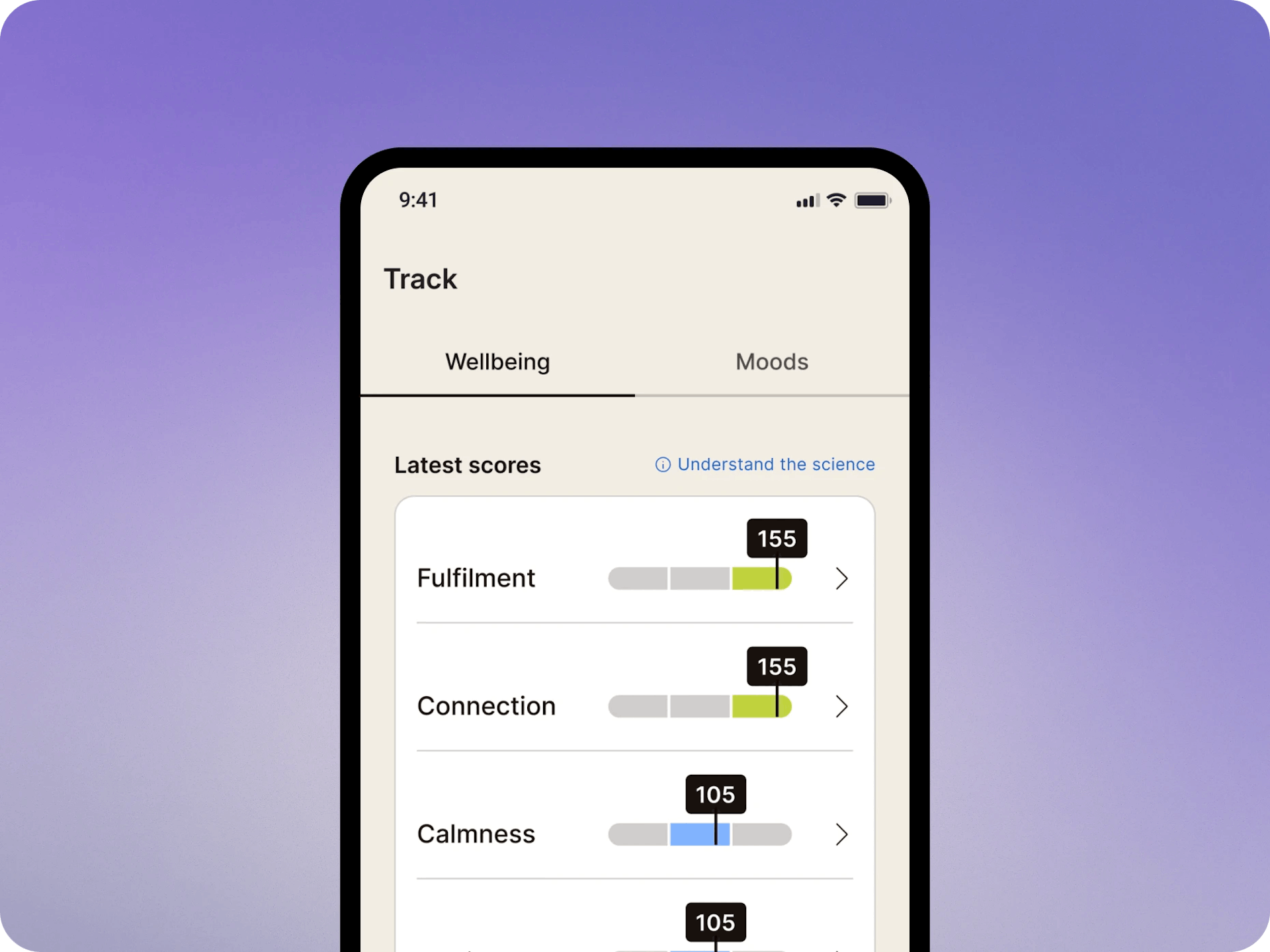 Default description for the image
