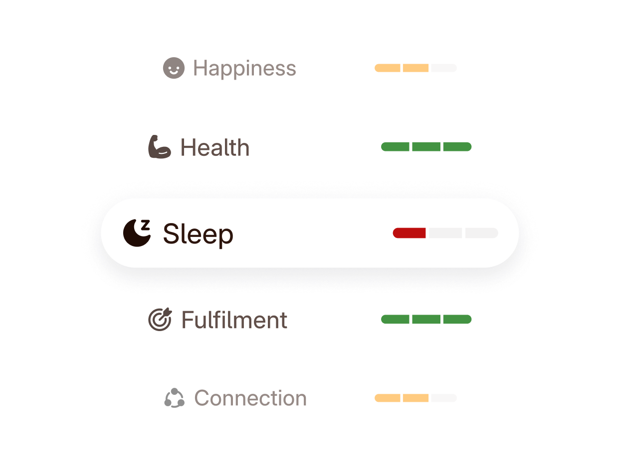 Default description for the image