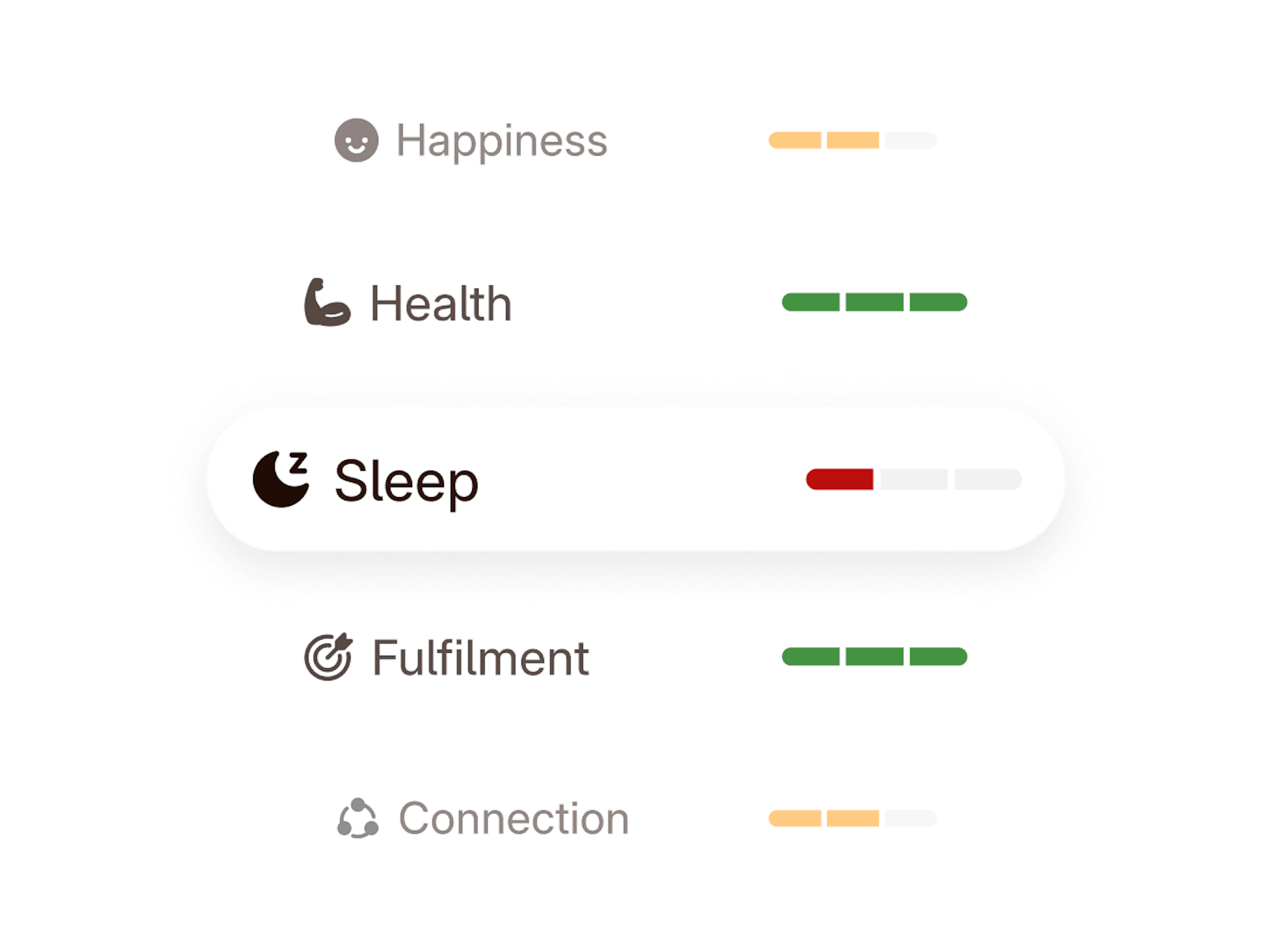 Default description for the image