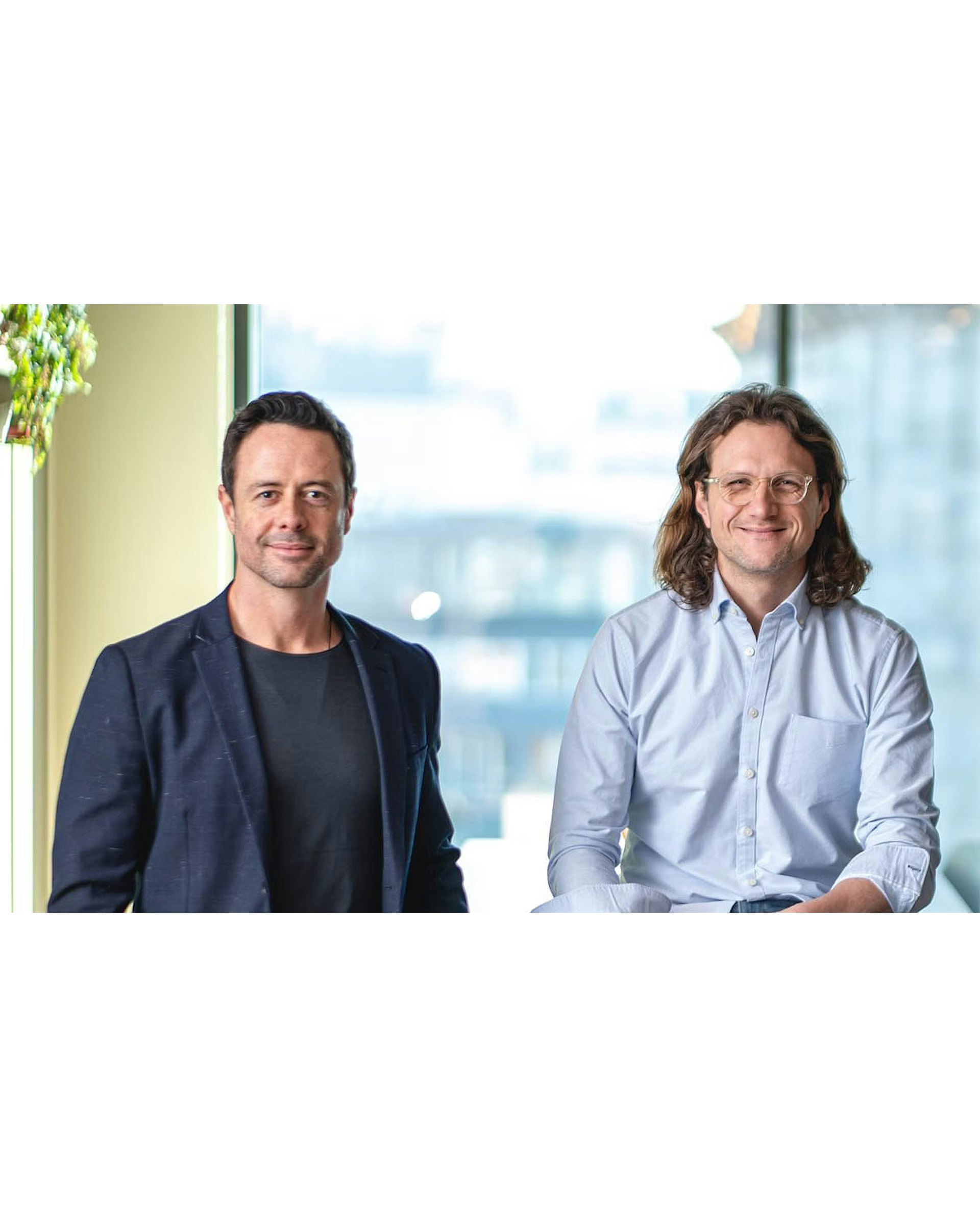 Default description for the image