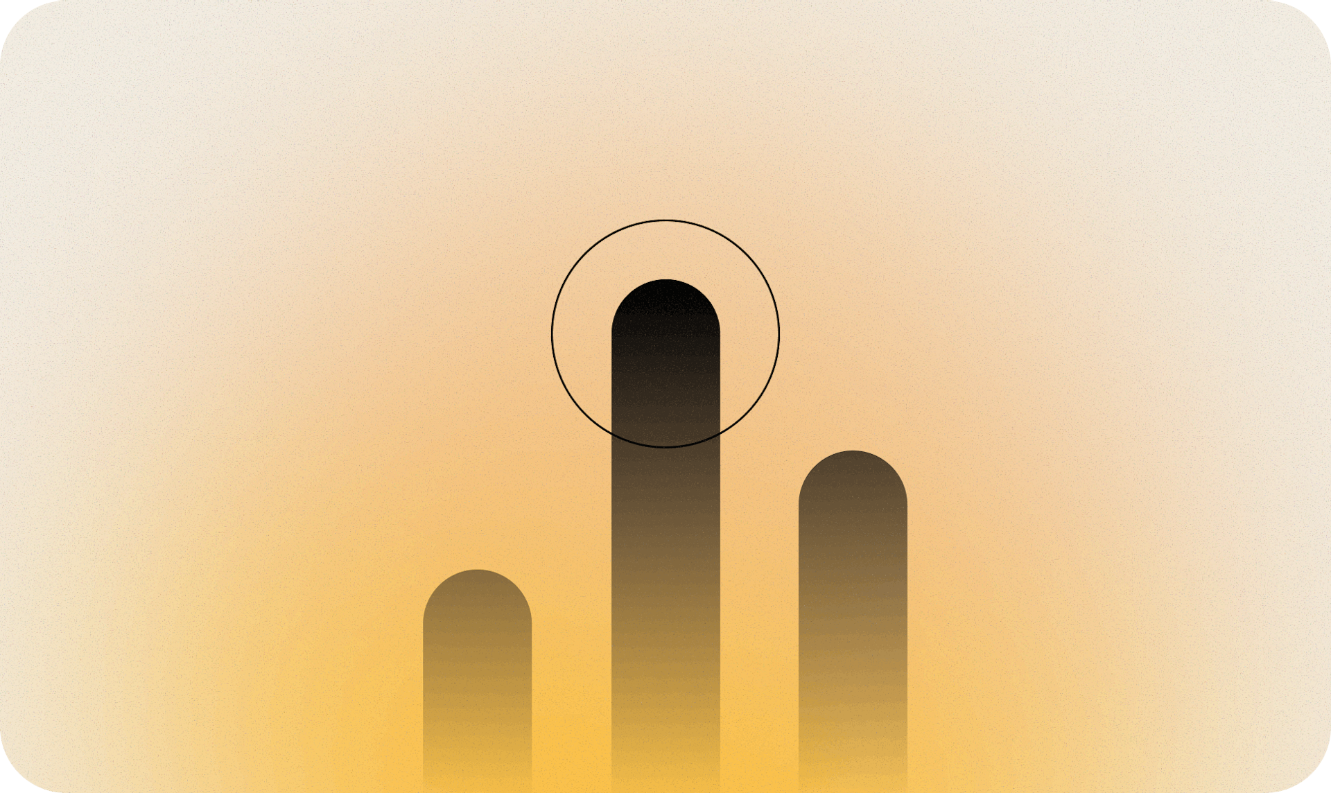 Default description for the image