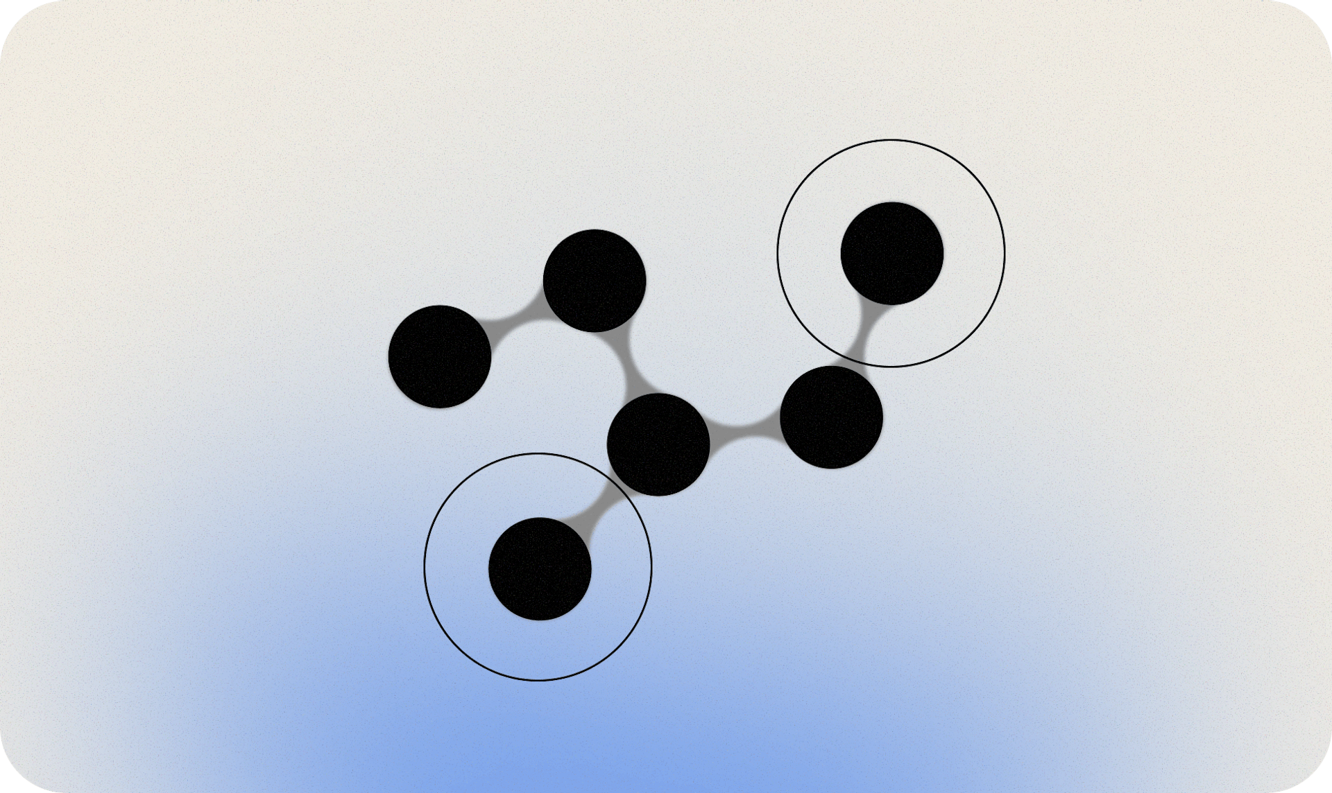 Default description for the image