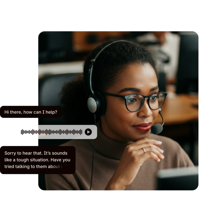 Default description for the image