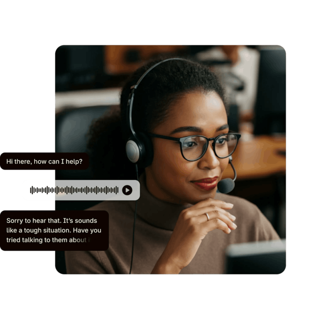 Default description for the image