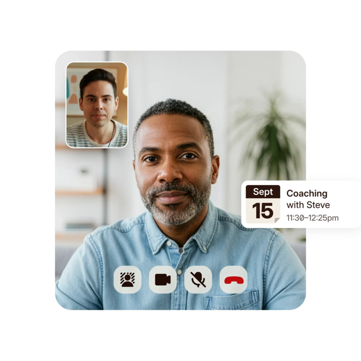 Default description for the image