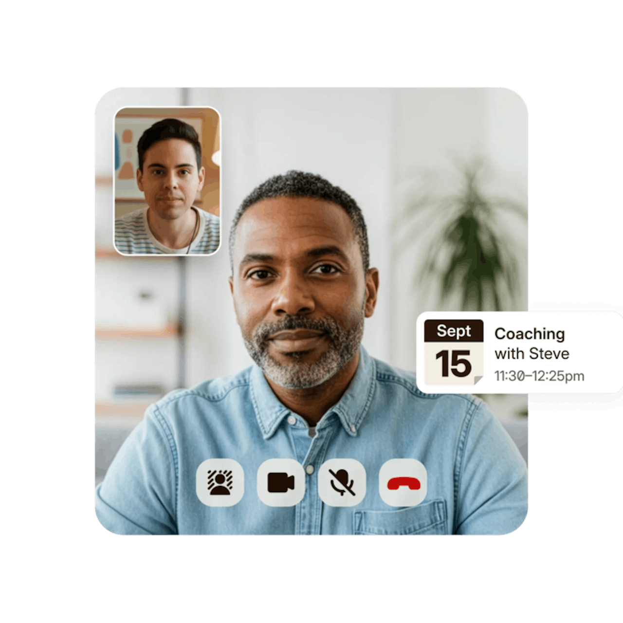 Default description for the image