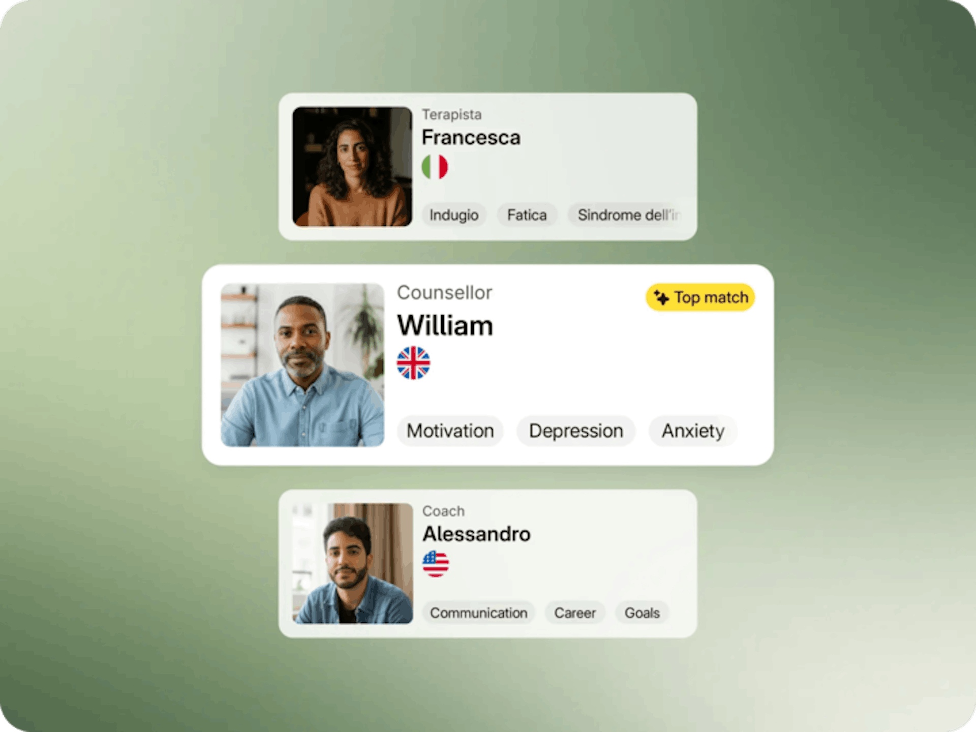 Default description for the image