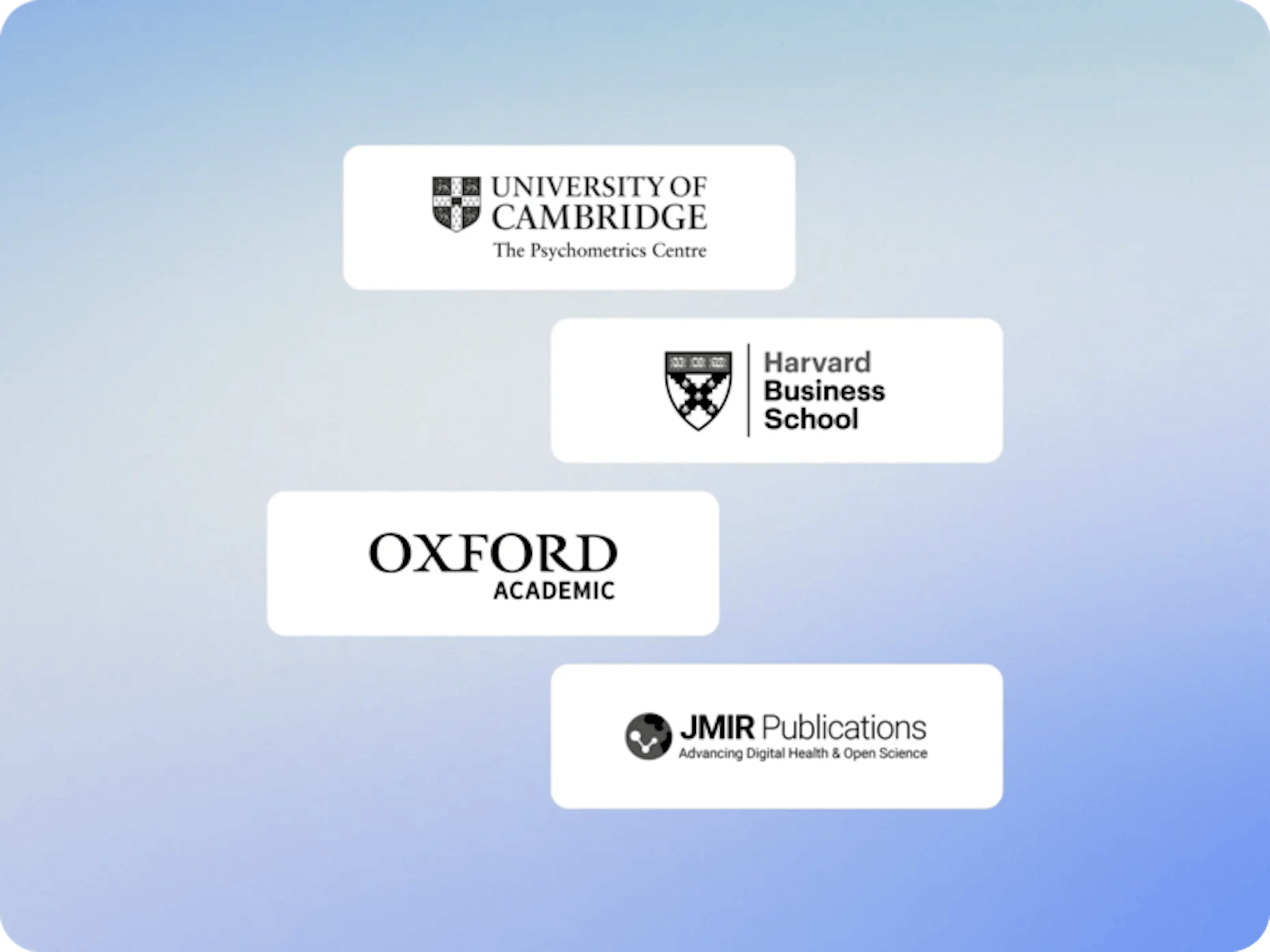 Default description for the image