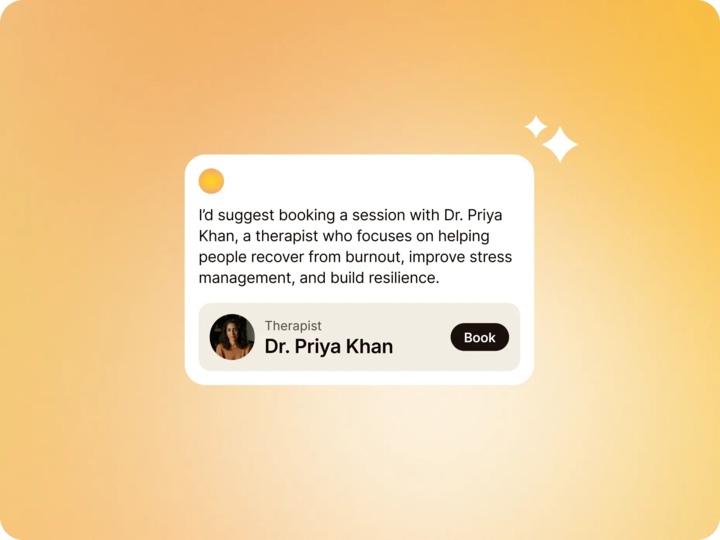 Default description for the image