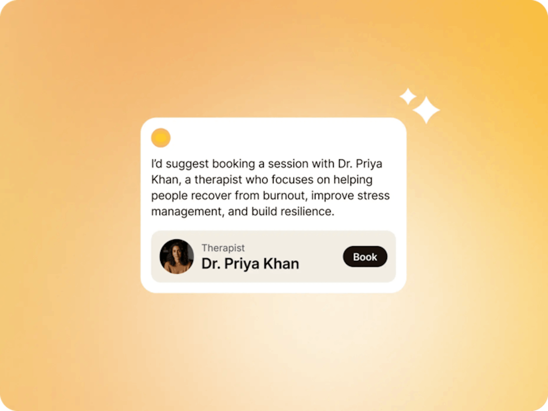 Default description for the image