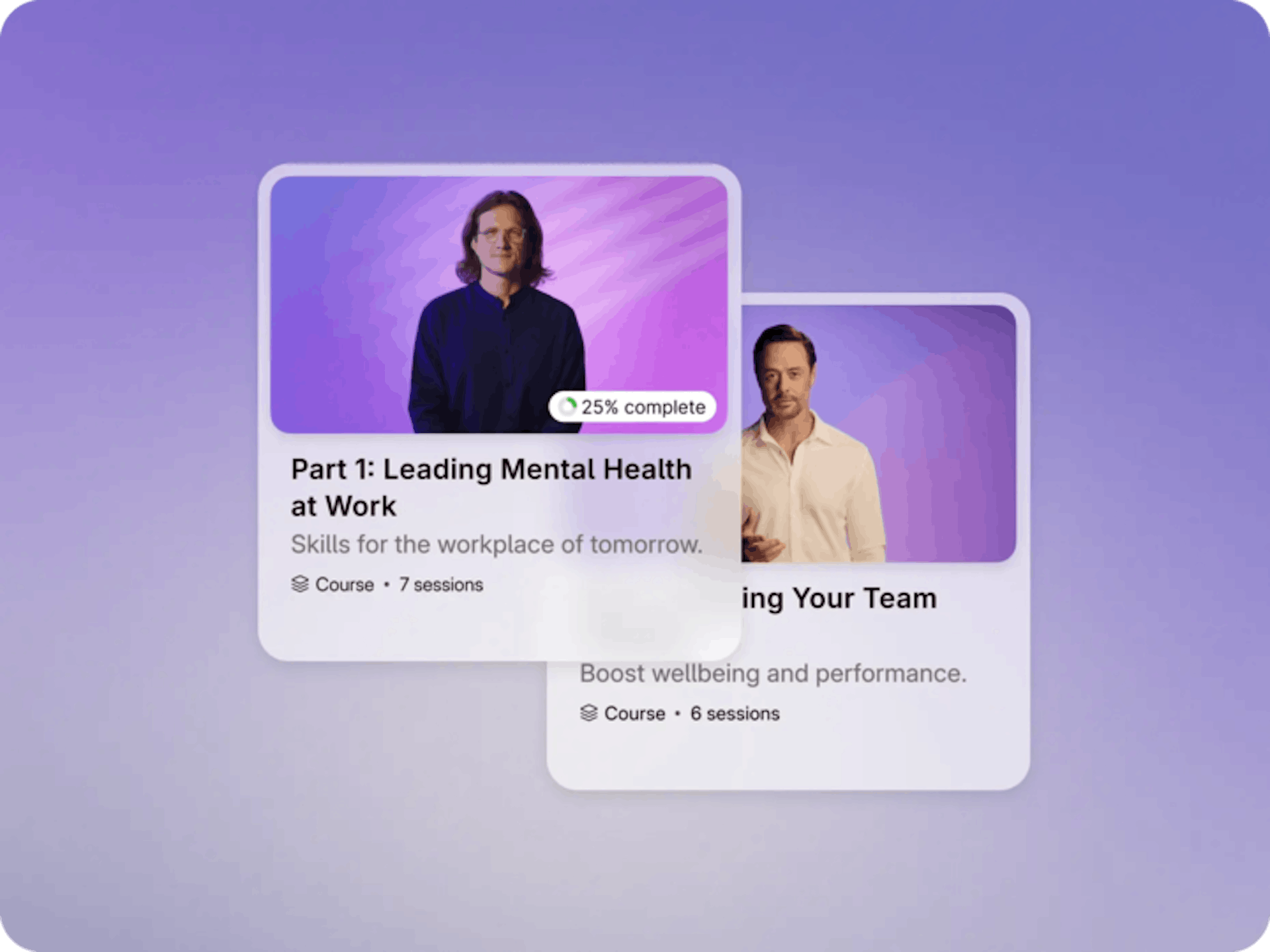 Default description for the image