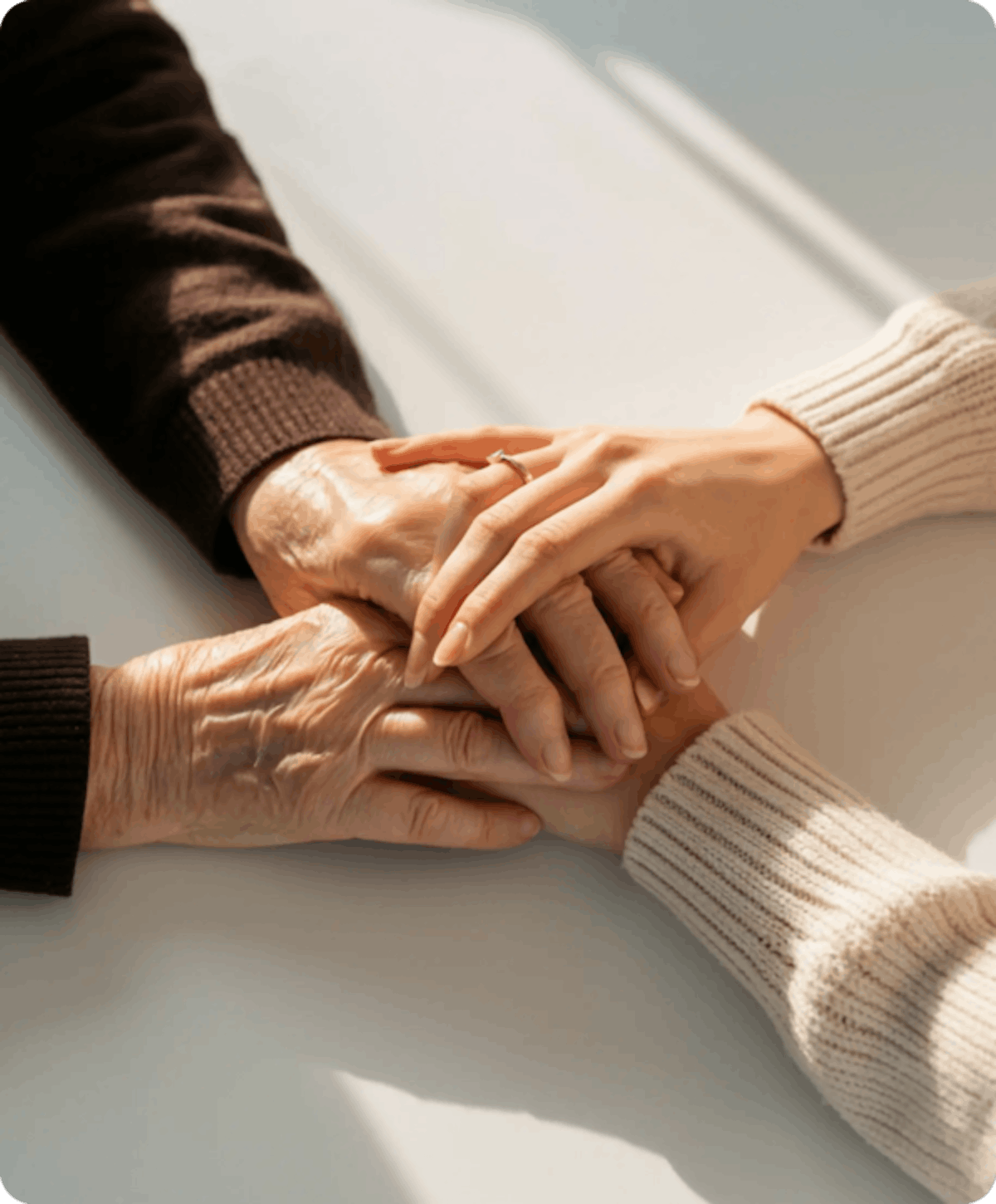 Default description for the image