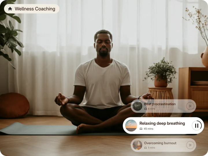 Default description for the image