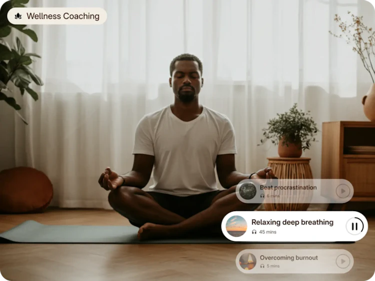 Default description for the image