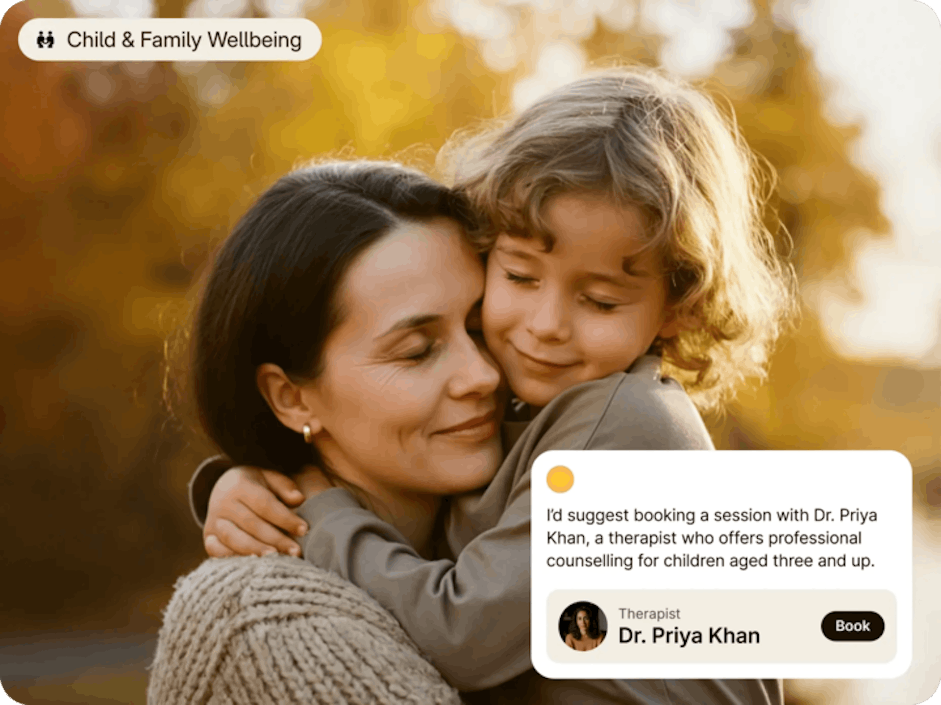 Default description for the image