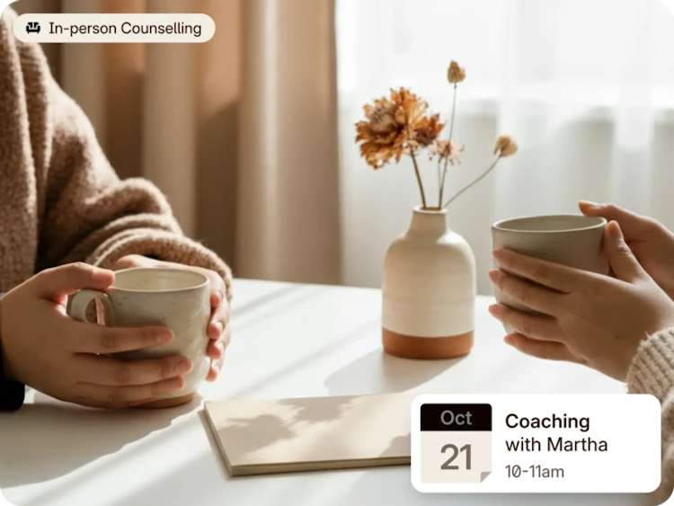 Default description for the image