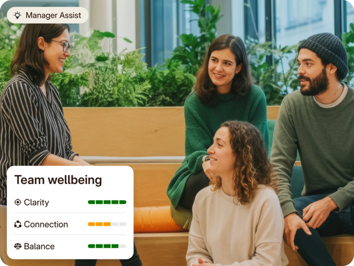 Default description for the image