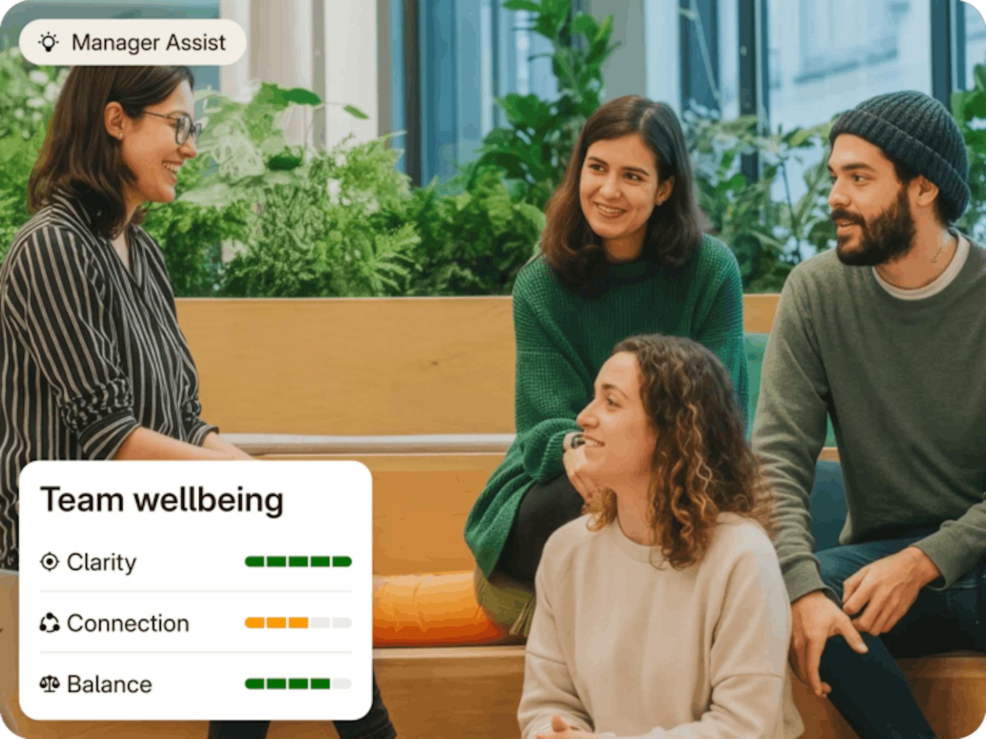 Default description for the image