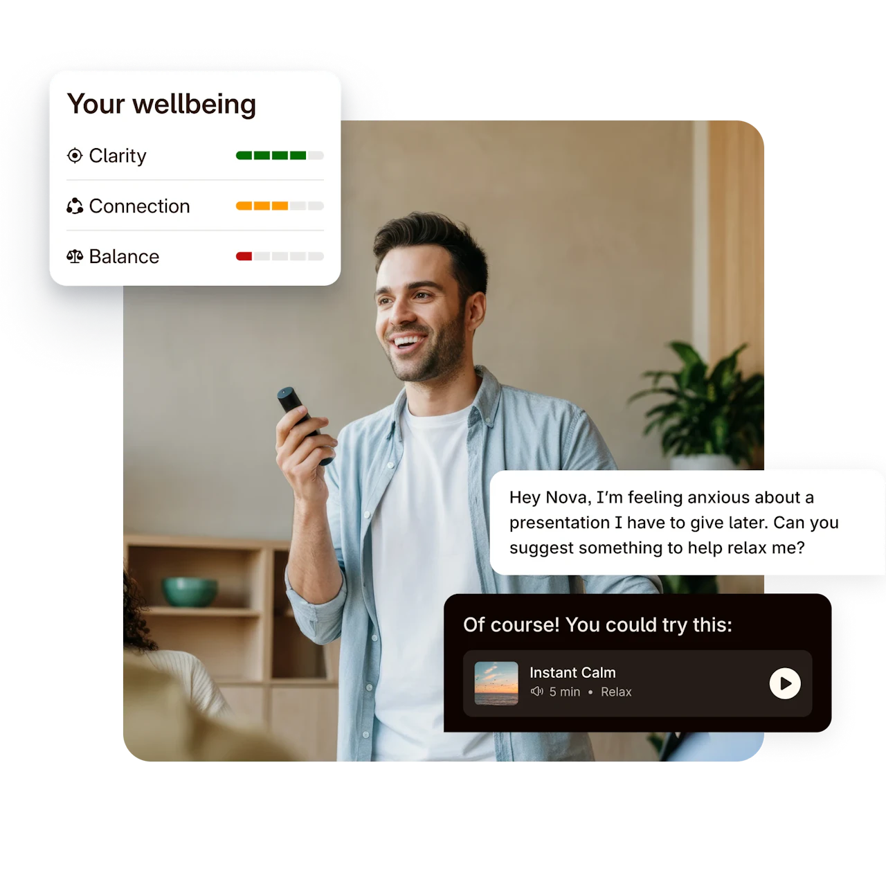 Default description for the image