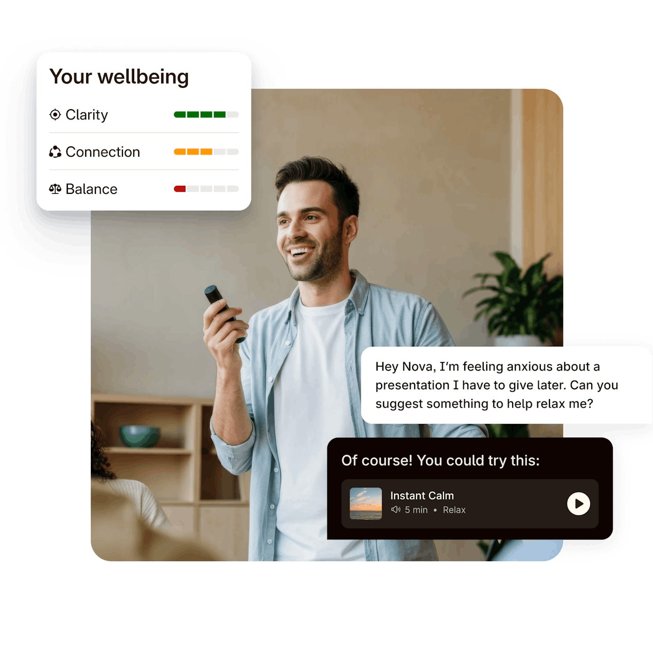 Default description for the image