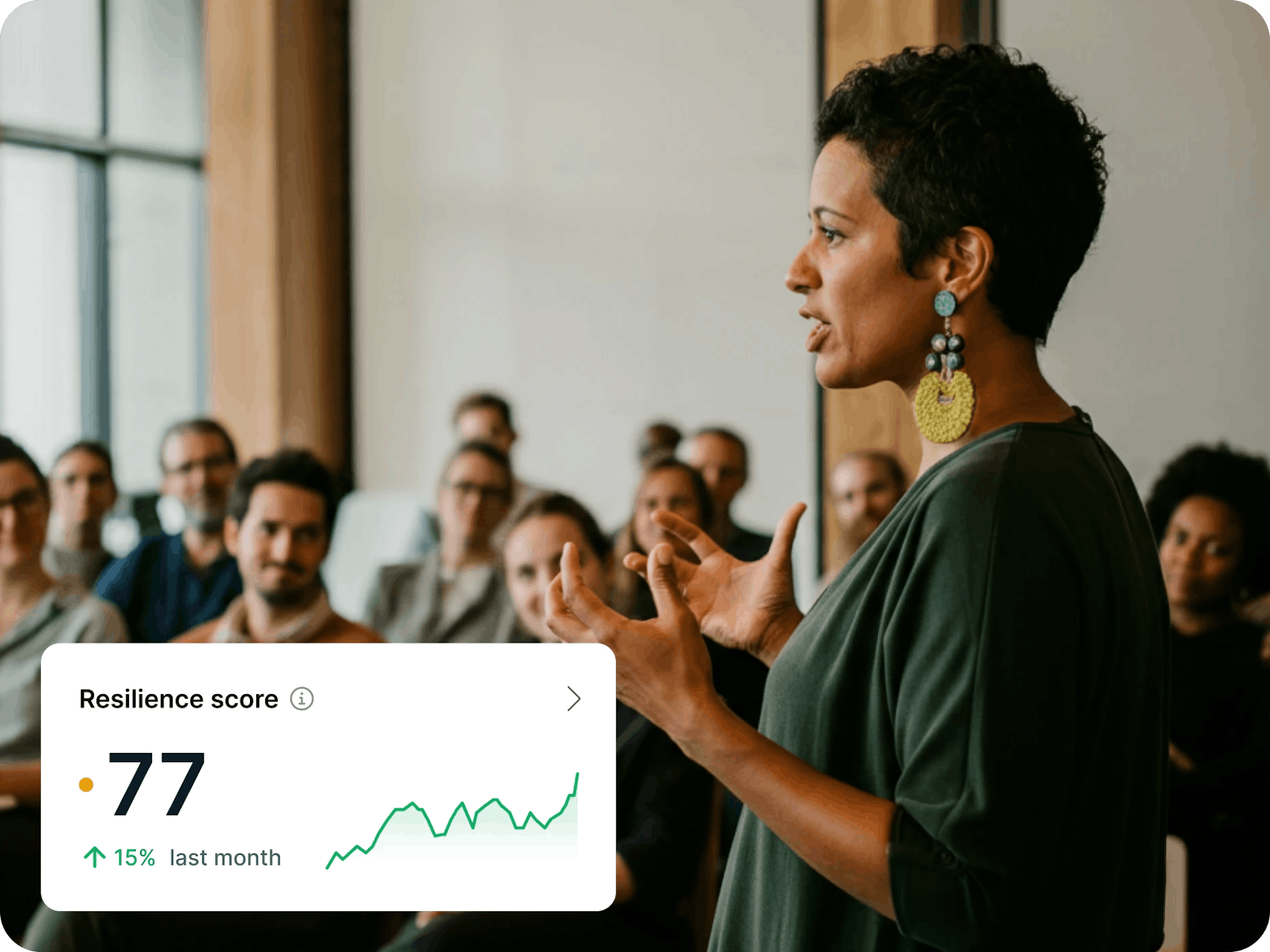 Default description for the image