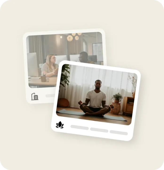 Default description for the image