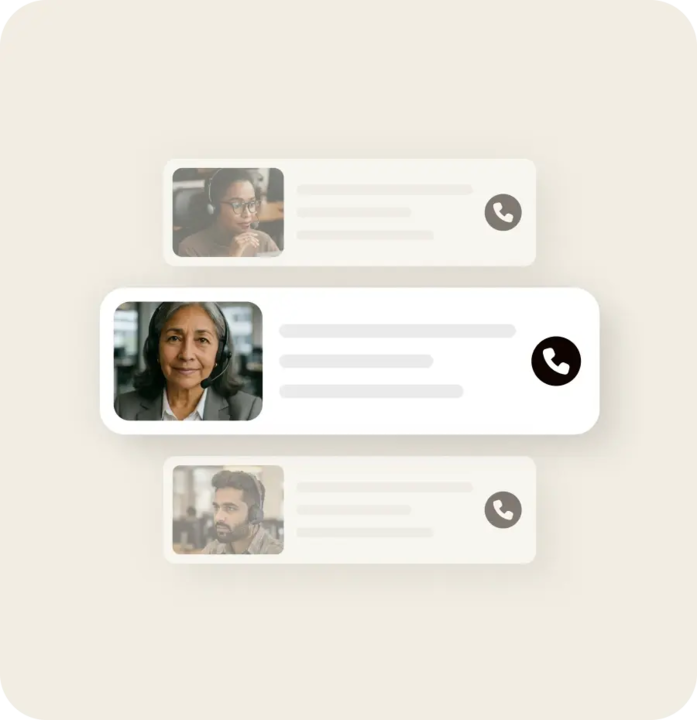 Default description for the image