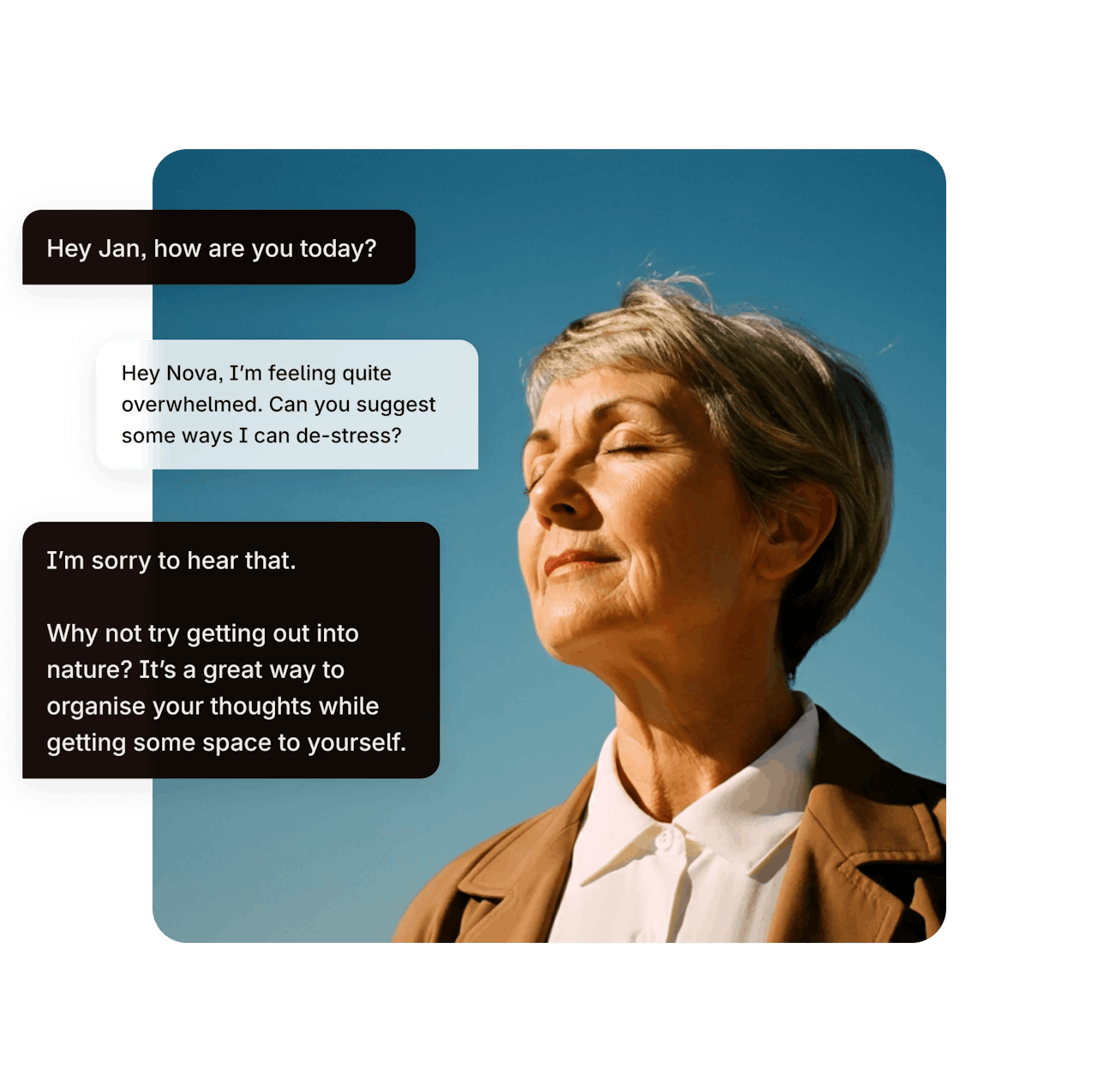 Default description for the image