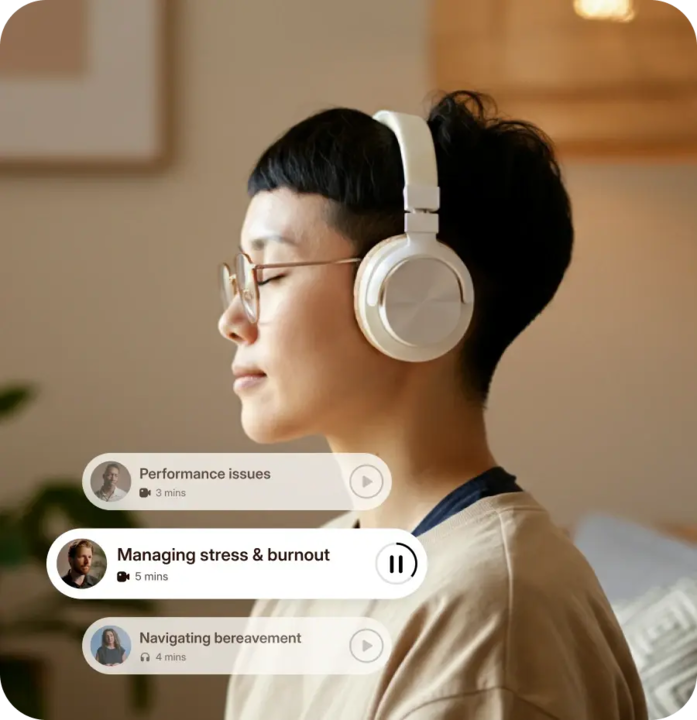 Default description for the image