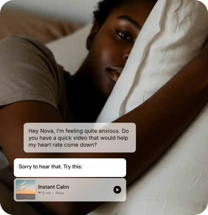 Default description for the image