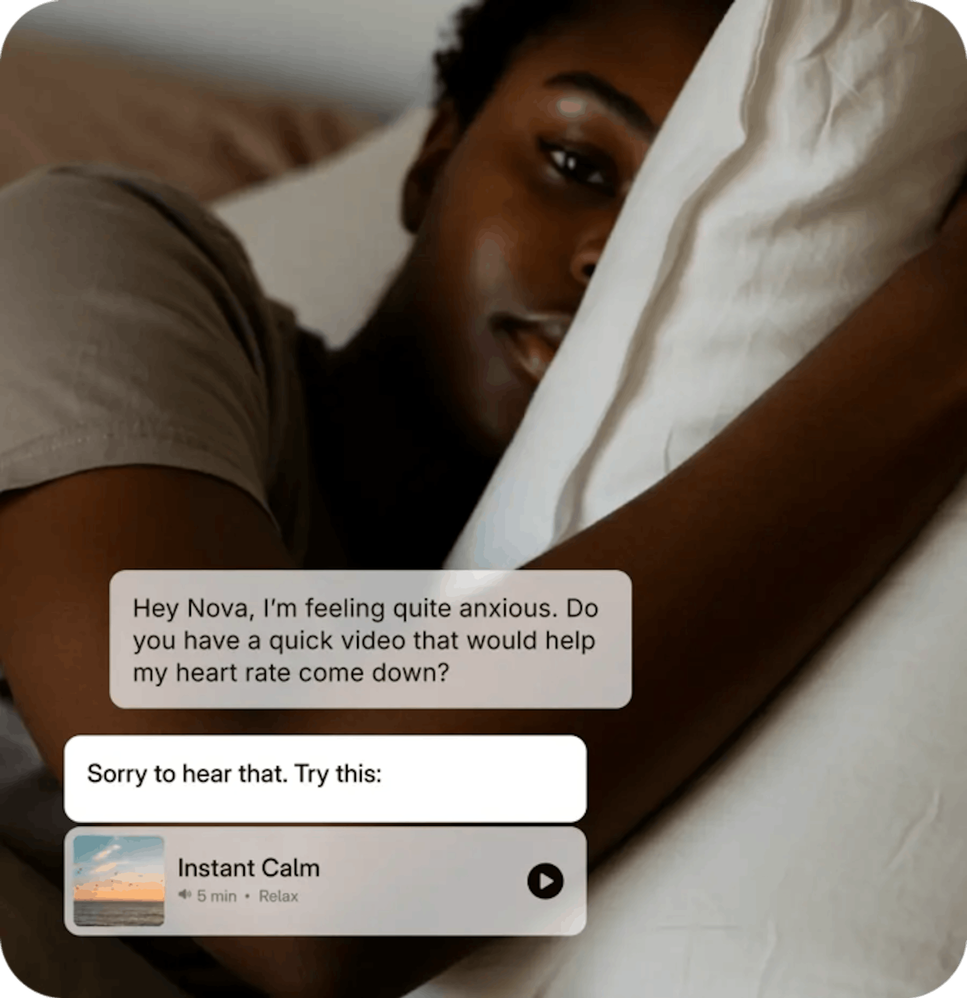 Default description for the image