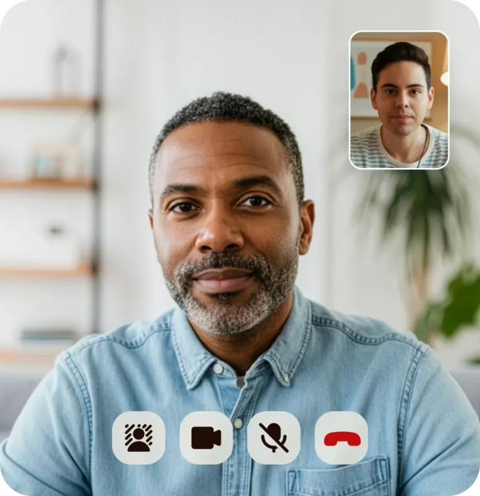 Default description for the image