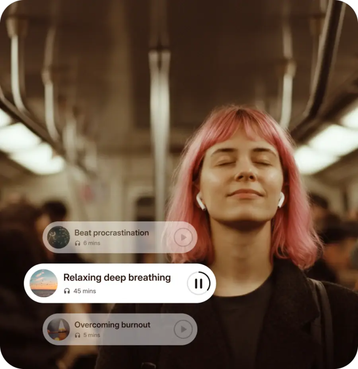 Default description for the image