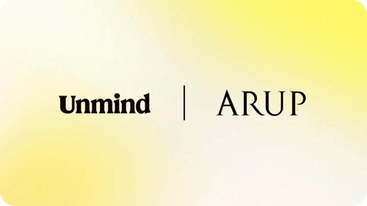 Default description for the image