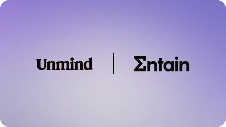 Default description for the image