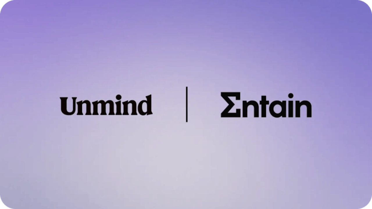 Default description for the image