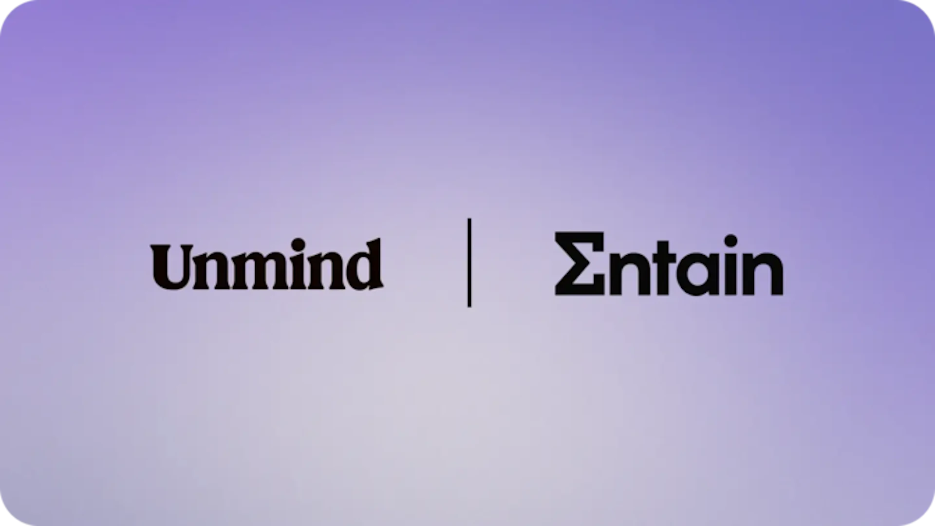 Default description for the image