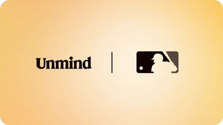 Default description for the image